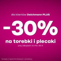 -30% na basic przy zakupie za min. 99zł
