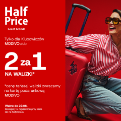 -30% na basic przy zakupie za min. 99zł