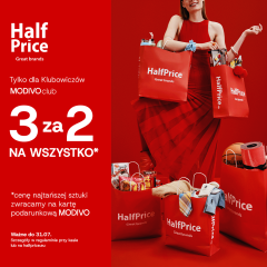 -30% na basic przy zakupie za min. 99zł