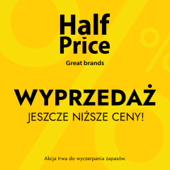 -30% na basic przy zakupie za min. 99zł
