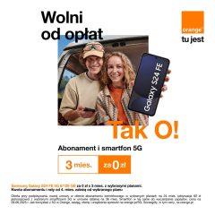 -30% na basic przy zakupie za min. 99zł