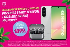 -30% na basic przy zakupie za min. 99zł