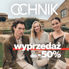 -30% na basic przy zakupie za min. 99zł