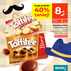 -30% na basic przy zakupie za min. 99zł