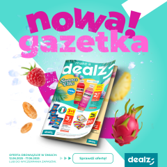 -30% na basic przy zakupie za min. 99zł