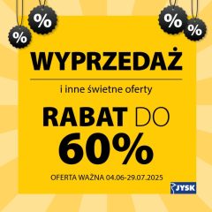 -30% na basic przy zakupie za min. 99zł