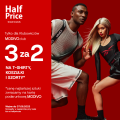 -30% na basic przy zakupie za min. 99zł