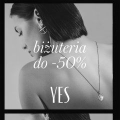 -30% na basic przy zakupie za min. 99zł