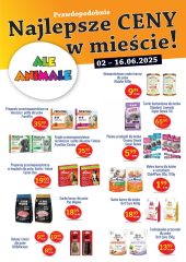 -30% na basic przy zakupie za min. 99zł