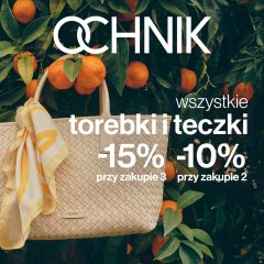 -30% na basic przy zakupie za min. 99zł