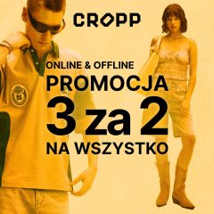 -30% na basic przy zakupie za min. 99zł
