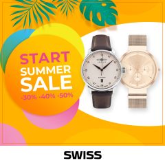 -30% na basic przy zakupie za min. 99zł