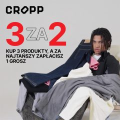-30% na basic przy zakupie za min. 99zł