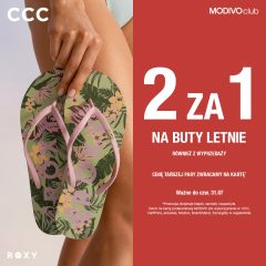 -30% na basic przy zakupie za min. 99zł