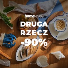 -30% na basic przy zakupie za min. 99zł