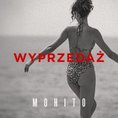 -30% na basic przy zakupie za min. 99zł