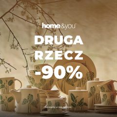 -30% na basic przy zakupie za min. 99zł