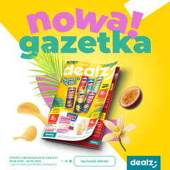 -30% na basic przy zakupie za min. 99zł