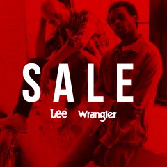 -30% na basic przy zakupie za min. 99zł