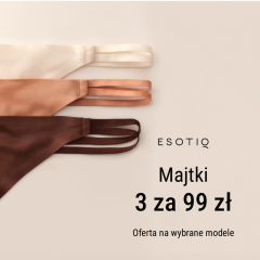 -30% na basic przy zakupie za min. 99zł