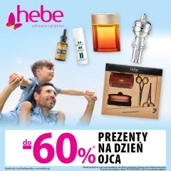 -30% na basic przy zakupie za min. 99zł