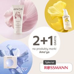 -30% na basic przy zakupie za min. 99zł