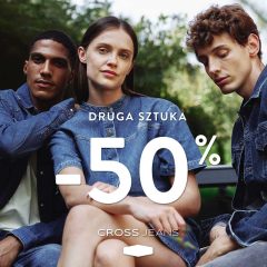 -30% na basic przy zakupie za min. 99zł