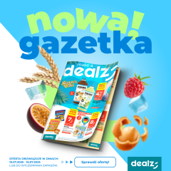 -30% na basic przy zakupie za min. 99zł