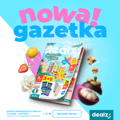 -30% na basic przy zakupie za min. 99zł