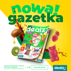 -30% na basic przy zakupie za min. 99zł