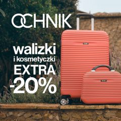-30% na basic przy zakupie za min. 99zł