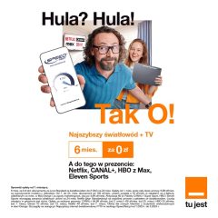 -30% na basic przy zakupie za min. 99zł