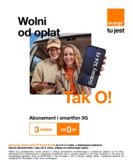 -30% na basic przy zakupie za min. 99zł