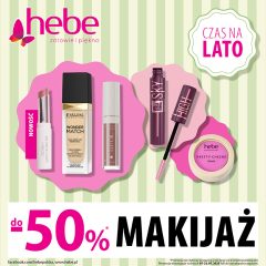 -30% na basic przy zakupie za min. 99zł