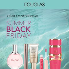 -30% na basic przy zakupie za min. 99zł