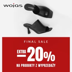 -30% na basic przy zakupie za min. 99zł