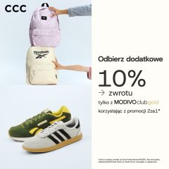 -30% na basic przy zakupie za min. 99zł