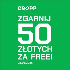 -30% na basic przy zakupie za min. 99zł