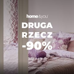 -30% na basic przy zakupie za min. 99zł
