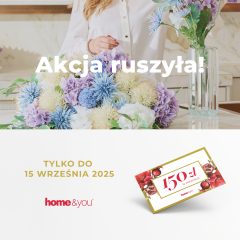 -30% na basic przy zakupie za min. 99zł