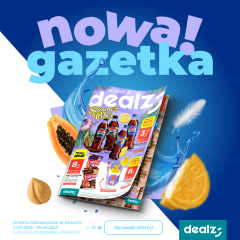 -30% na basic przy zakupie za min. 99zł