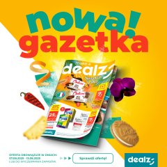 -30% na basic przy zakupie za min. 99zł