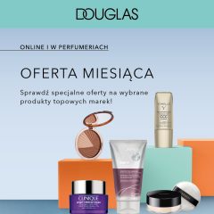 -30% na basic przy zakupie za min. 99zł