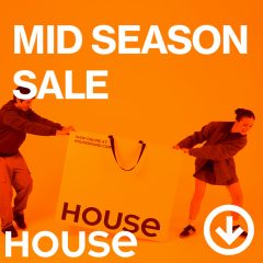 -30% na basic przy zakupie za min. 99zł