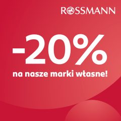 -30% na basic przy zakupie za min. 99zł