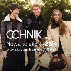 -30% na basic przy zakupie za min. 99zł