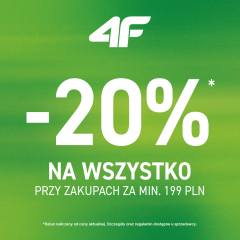 -30% na basic przy zakupie za min. 99zł
