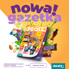 -30% na basic przy zakupie za min. 99zł