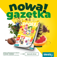 -30% na basic przy zakupie za min. 99zł