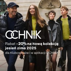 -30% na basic przy zakupie za min. 99zł